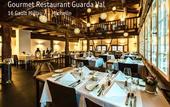 Туры в отель Maiensasshotel Guarda Val