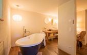 Туры в отель Maiensasshotel Guarda Val