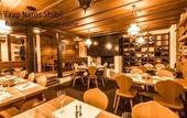 Туры в отель Maiensasshotel Guarda Val