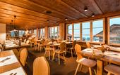 Туры в отель Maiensasshotel Guarda Val