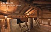 Туры в отель Maiensasshotel Guarda Val