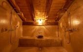 Туры в отель Maiensasshotel Guarda Val