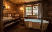 Туры в отель Maiensasshotel Guarda Val
