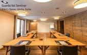 Туры в отель Maiensasshotel Guarda Val