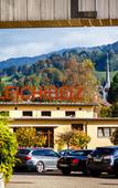 Туры в отель Hotel Bleichibeiz