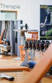 Туры в отель Hotel Bleichibeiz