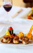 Туры в отель Hotel Bleichibeiz