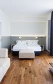 Туры в отель Hotel Bleichibeiz