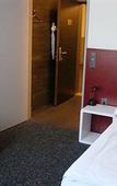 Туры в отель Hotel Bleichibeiz