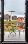 Туры в отель Hotel Bleichibeiz