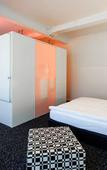 Туры в отель Hotel Bleichibeiz