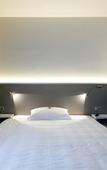 Туры в отель Hotel Bleichibeiz
