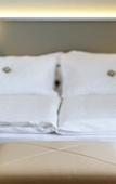 Туры в отель Hotel Bleichibeiz