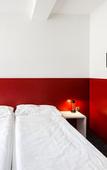 Туры в отель Hotel Bleichibeiz