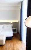 Туры в отель Hotel Bleichibeiz