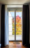 Туры в отель Hotel Bleichibeiz