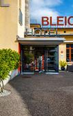 Туры в отель Hotel Bleichibeiz
