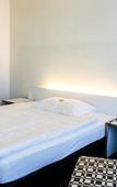 Туры в отель Hotel Bleichibeiz