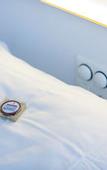 Туры в отель Hotel Bleichibeiz