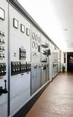 Туры в отель Hotel Bleichibeiz