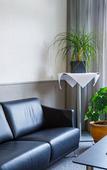 Туры в отель Hotel Bleichibeiz