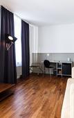 Туры в отель Hotel Bleichibeiz