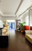 Туры в отель Hotel Bleichibeiz