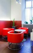 Туры в отель Hotel Bleichibeiz