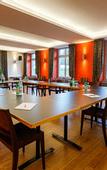 Туры в отель Hotel Bleichibeiz