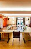 Туры в отель Hotel Bleichibeiz