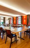 Туры в отель Hotel Bleichibeiz