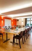 Туры в отель Hotel Bleichibeiz