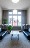 Туры в отель Hotel Bleichibeiz