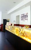 Туры в отель Hotel Bleichibeiz