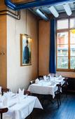 Туры в отель Hotel Bleichibeiz
