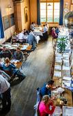 Туры в отель Hotel Bleichibeiz