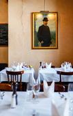 Туры в отель Hotel Bleichibeiz
