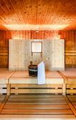 Туры в отель Hotel Bleichibeiz
