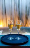 Туры в отель Hotel Bleichibeiz
