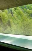 Туры в отель Hotel Bleichibeiz