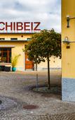 Туры в отель Hotel Bleichibeiz