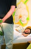 Туры в отель Samnaunerhof Vital-Hotel