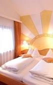 Туры в отель Samnaunerhof Vital-Hotel