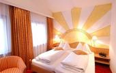 Туры в отель Samnaunerhof Vital-Hotel