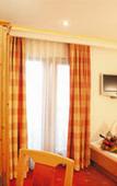 Туры в отель Samnaunerhof Vital-Hotel