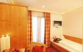 Туры в отель Samnaunerhof Vital-Hotel