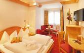 Туры в отель Samnaunerhof Vital-Hotel