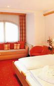 Туры в отель Samnaunerhof Vital-Hotel