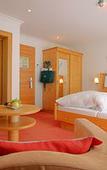 Туры в отель Samnaunerhof Vital-Hotel
