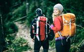 Туры в отель Samnaunerhof Vital-Hotel